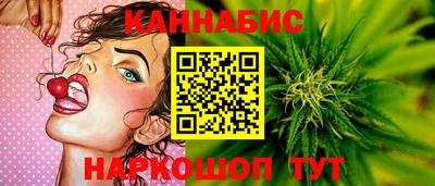 jwh Ликино-Дулёво
